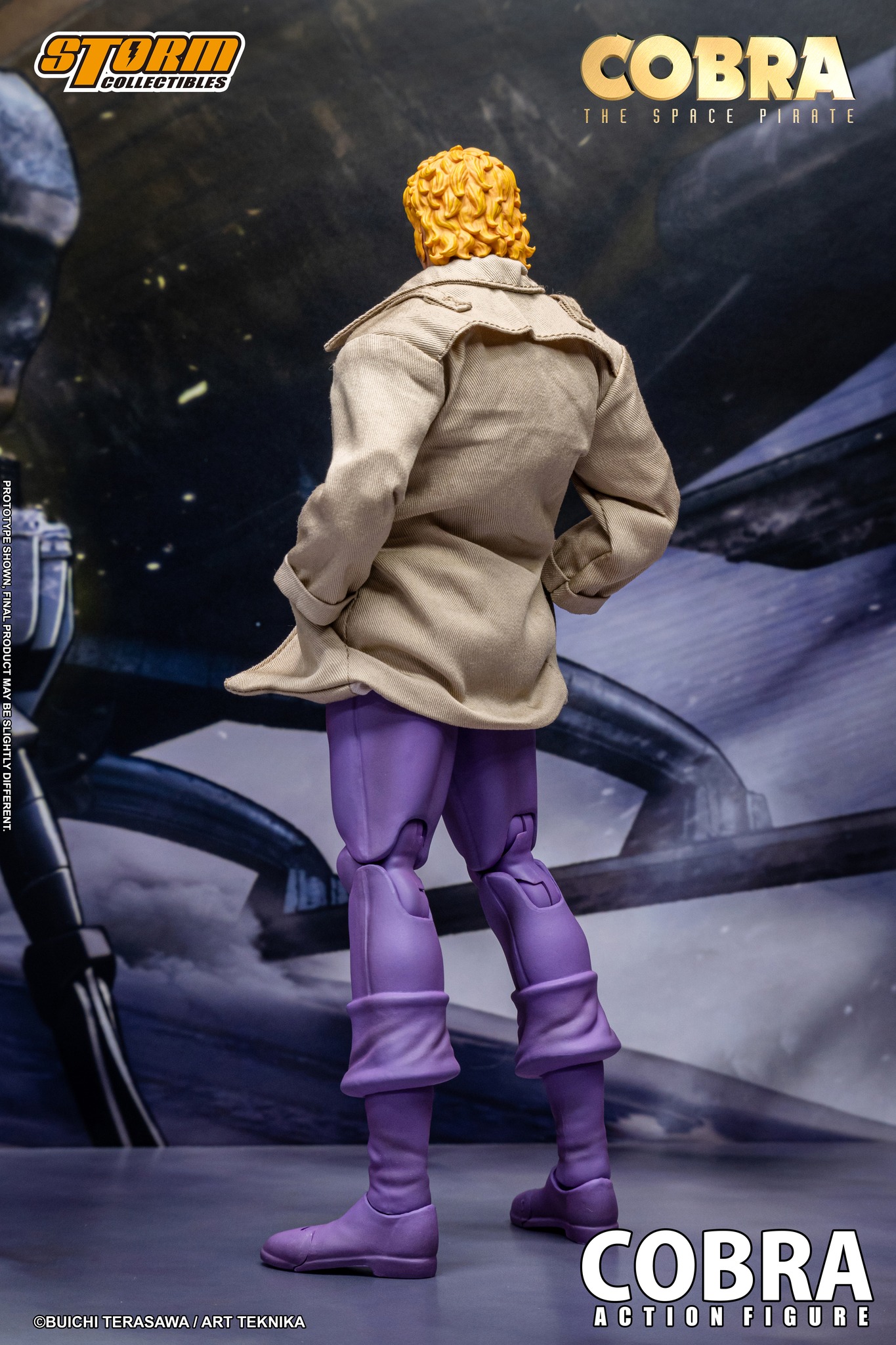 Storm Collectibles (@stormcollectibles) • Facebook