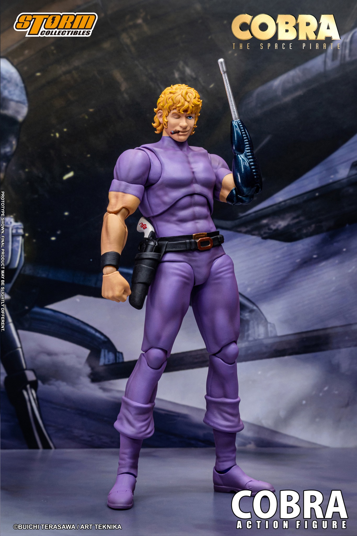 Storm Collectibles (@stormcollectibles) • Facebook