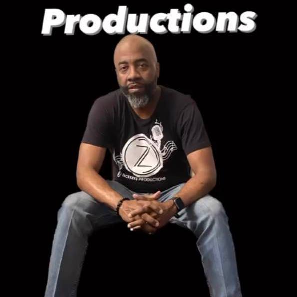 Zackkeys Productions LLC | Dallas TX