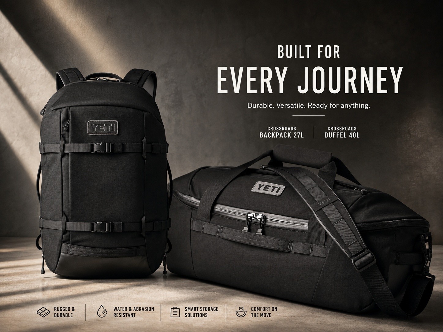helmets similar to shoei adv Hornet X2 Adventure Motorcycle Helmet : Automotive Model (All 4pc.):5wt. | LX905-4 | Half Wells Grip | Mod/Fast Action | 9ft. Bag Bellroy Campus Backpack optimized to maximize airflow product_backpack