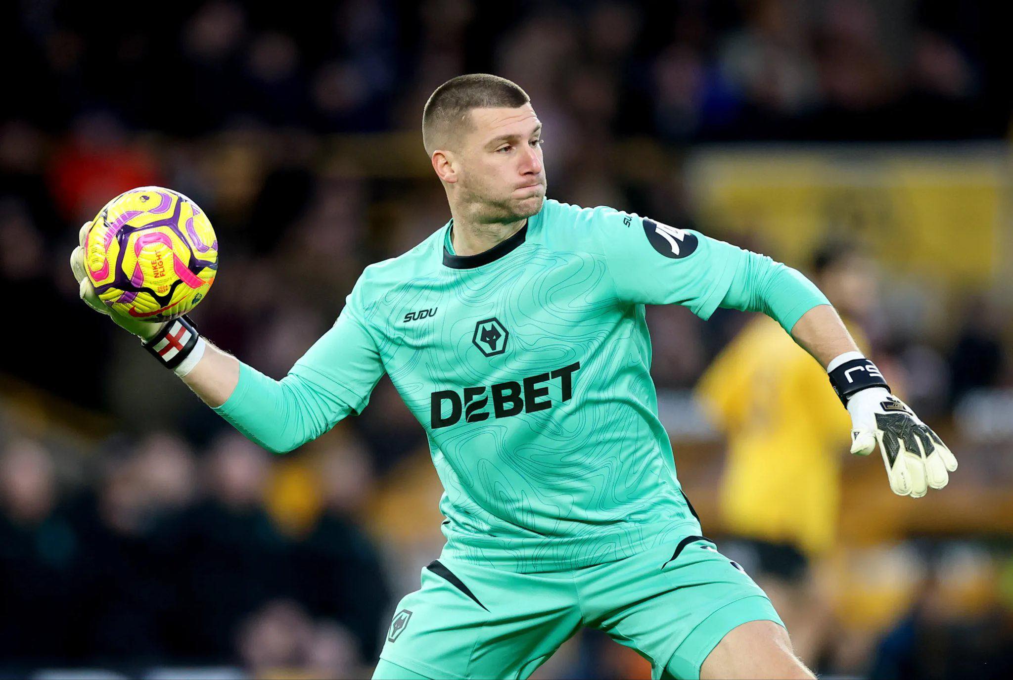 Spurs Updates - Tottenham Hotspur are understood to be... | Facebook
