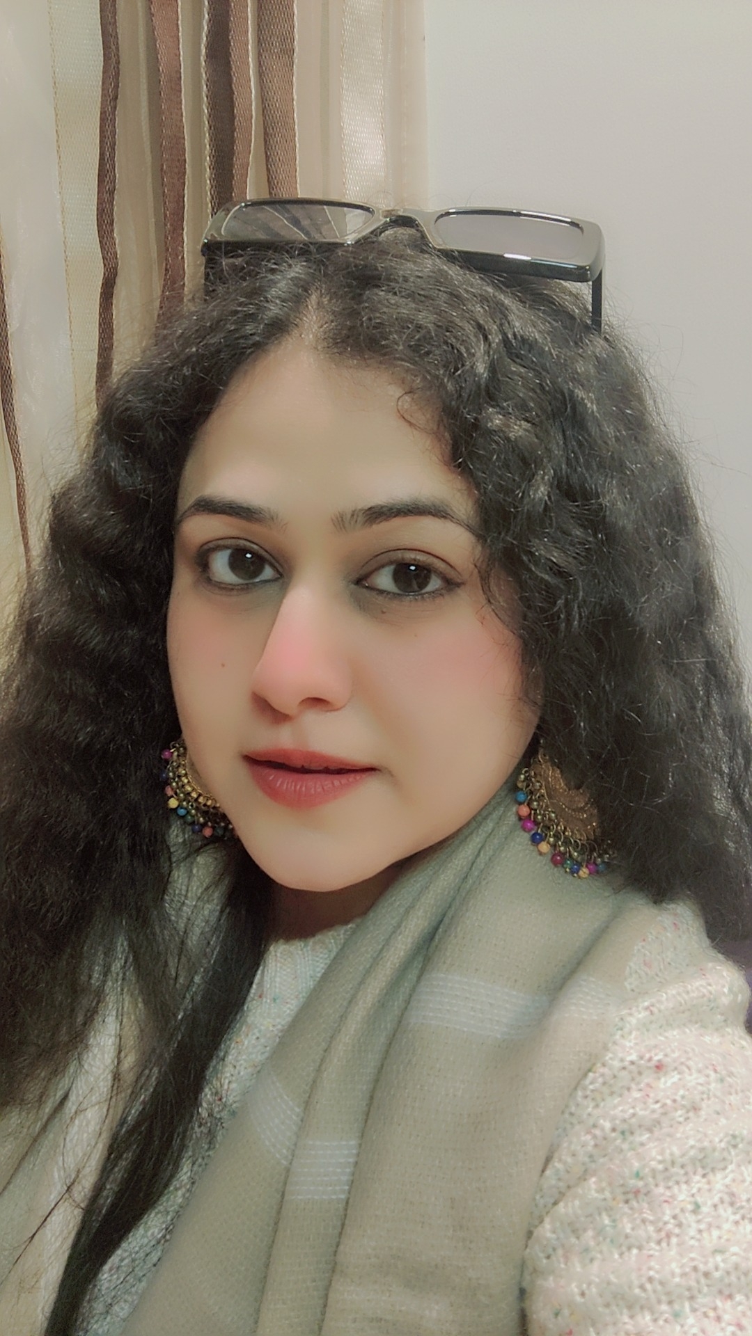 Tiny hearts, big dreams!... - Avleen Aanand Productionz | Facebook