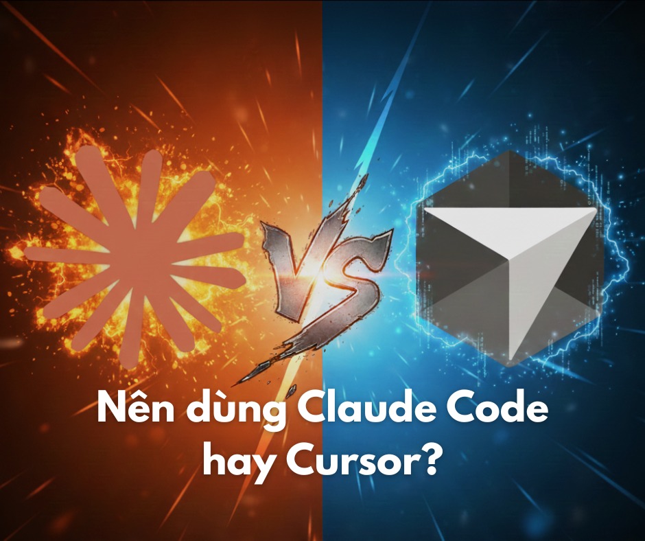 Codeaholicguy - Dạo gần đây mình thấy rất nhiều tranh luận... | Facebook