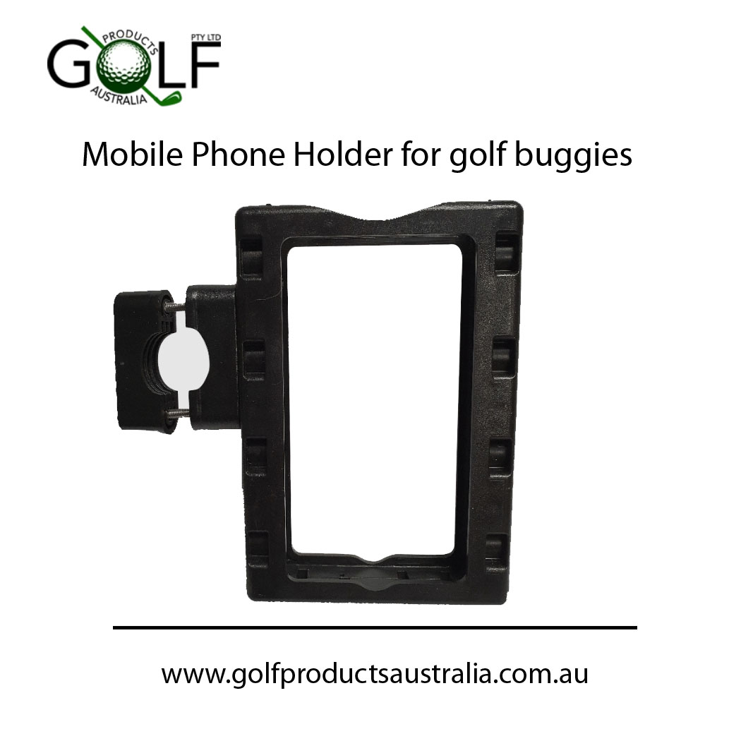 Golf Product Australia Pvt. Ltd