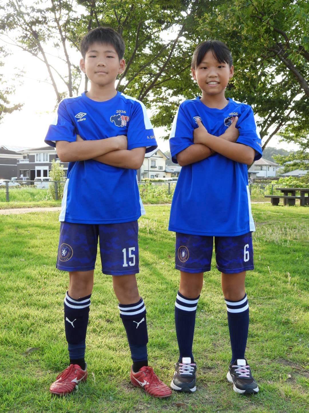 大分 市 トレセン