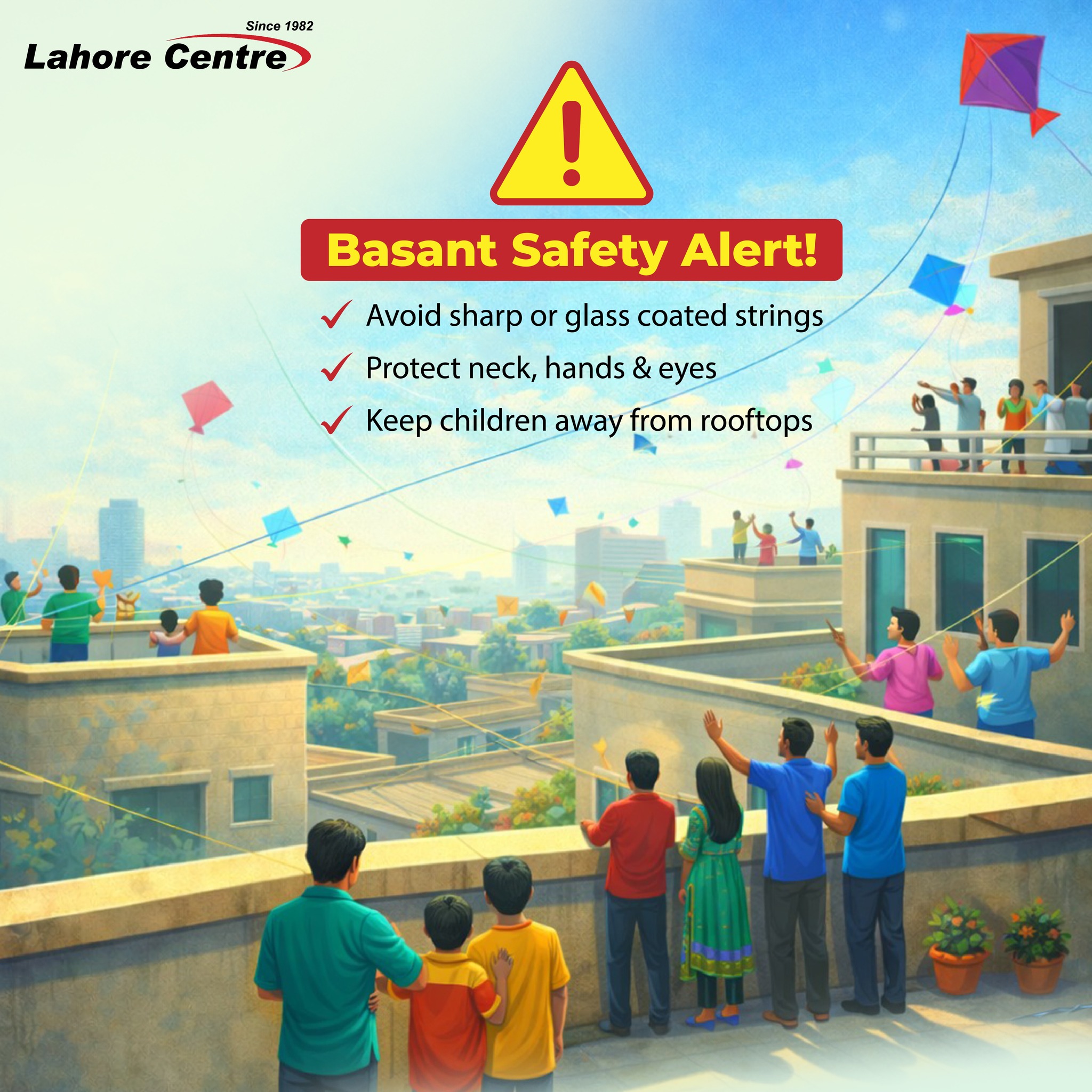 Lahore - Tune in for the T20 World Cup and Enjoy Nail Biting Matches at ...