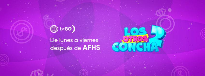 El Reino Infantil - ¡Ya somos 6 millones en el canal de YouTube! ¿Tú ya ...