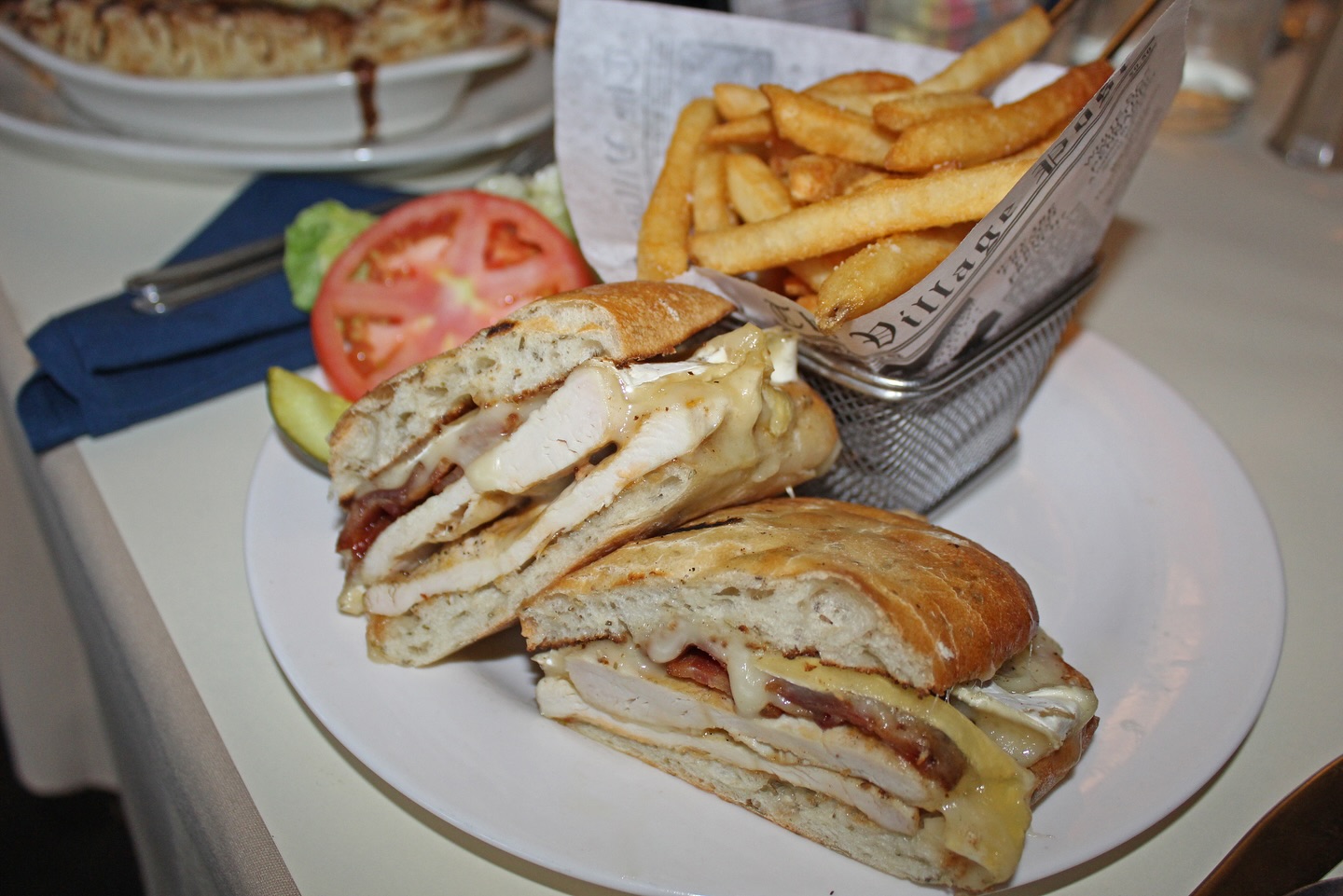 Wantagh Inn | Wantagh NY