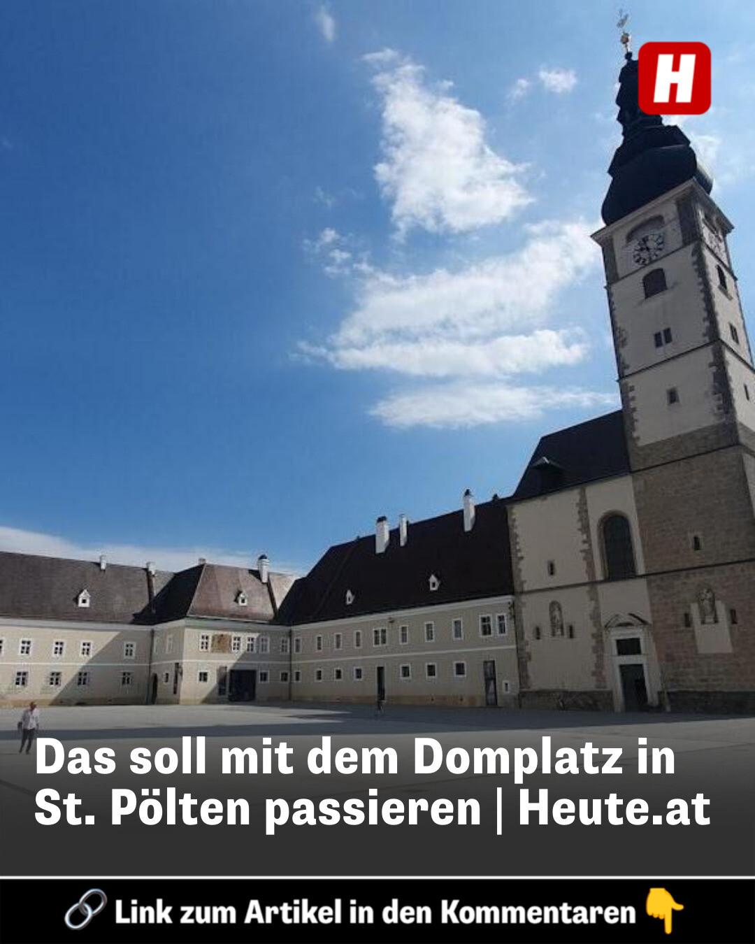 domplatz-st-p-lten-parteien-heute-nieder-sterreich-facebook