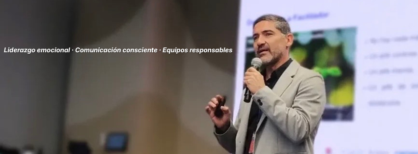 Alex Rentería