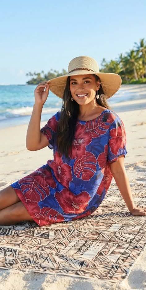 women's boho wedding guest dress Maxi Womens Boho Maxi Dresses Color:CORAL NINE West Women's Twist viral trends
