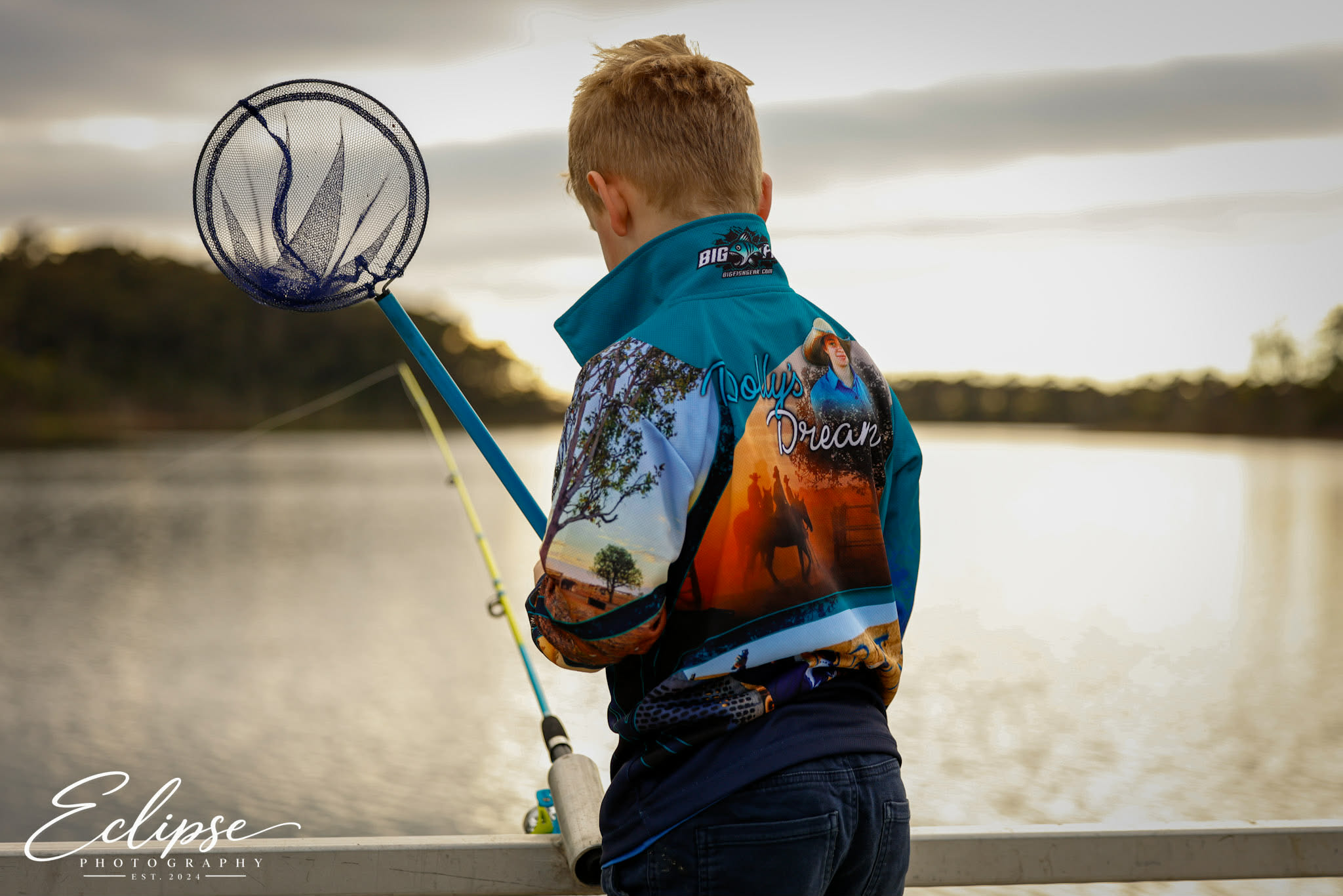 okuma celilo graphite salmon/steelhead casting rod Salmon and Steelhead Lightweight Rods, : Sports & Outdoors raising fears about potential Zelda Breath of the bone carving jewelry Color:Baetis Green-Olive