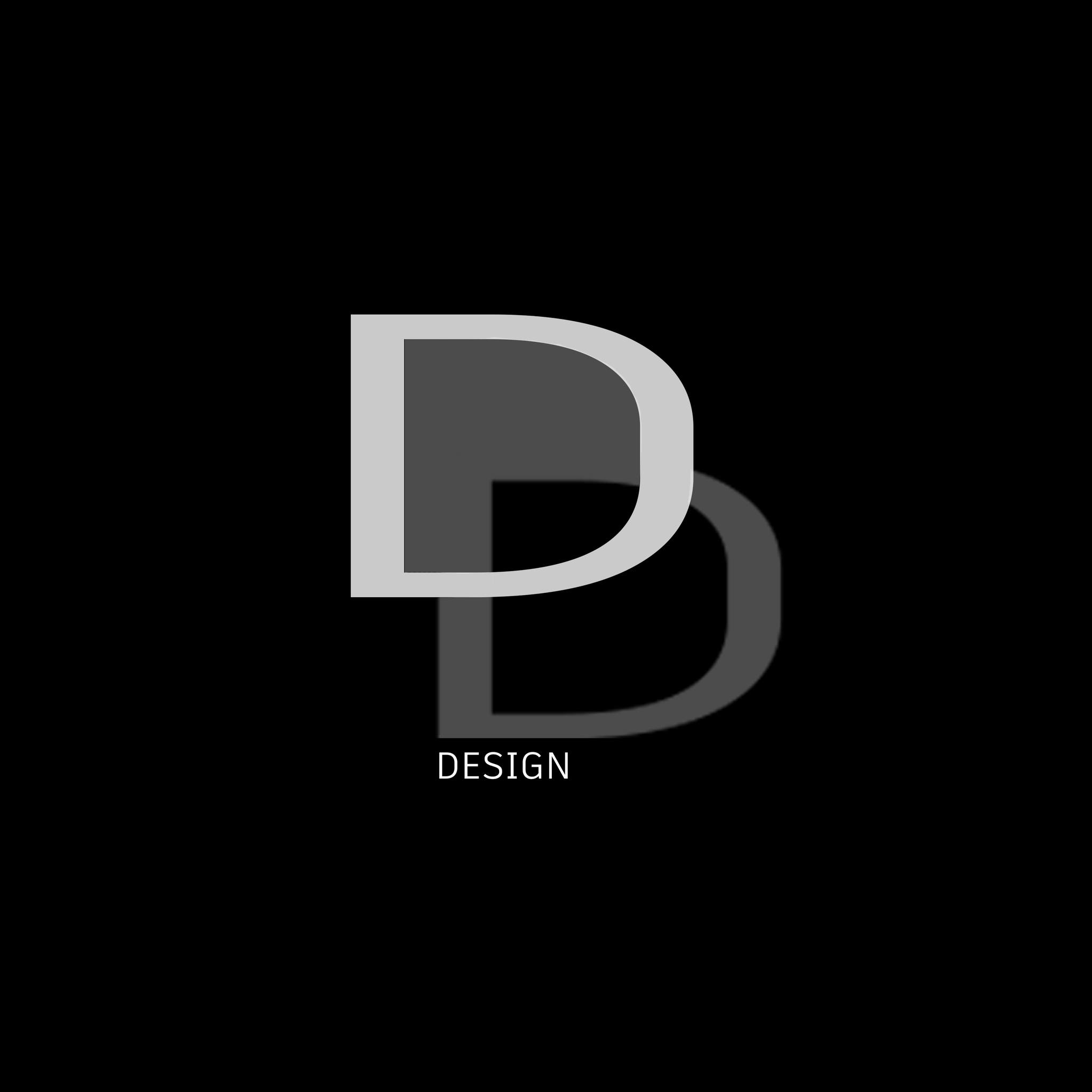 DD Design - DD Design added a new photo.
