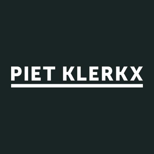 Een dag als marketeer bij Piet Klerkx. We gingen op bezoek bij Dutch ...