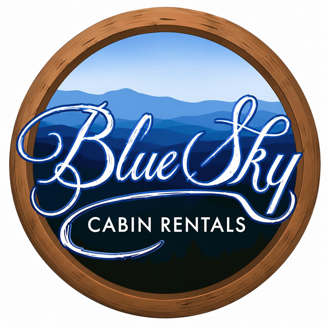 🎣 A LITTLE FISHING, A LOT OF RELAXING, AND ROOM FOR THE WHOLE CREW! 💙 ...