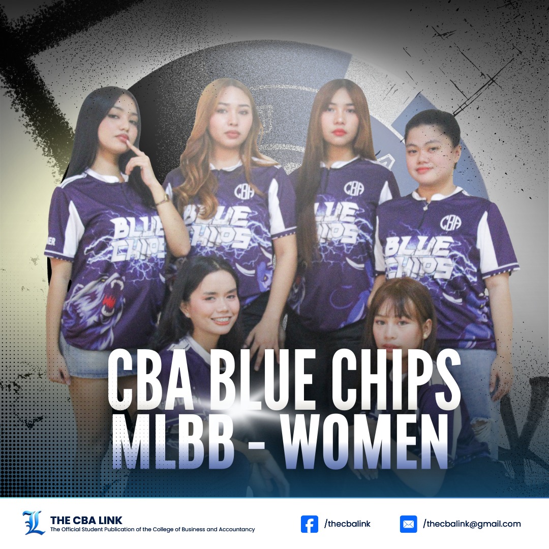 The CBA - 𝐁𝐥𝐮𝐞 𝐂𝐡𝐢𝐩𝐬 𝐑𝐞𝐬𝐩𝐚𝐰𝐧𝐞𝐝: 𝐁𝐥𝐮𝐞 𝐂𝐡𝐢𝐩𝐬 𝐌𝐋𝐁𝐁 𝐓𝐞𝐚𝐦 𝐒𝐞𝐞𝐤 𝐑𝐞𝐝𝐞𝐦𝐩𝐭𝐢𝐨𝐧 ...