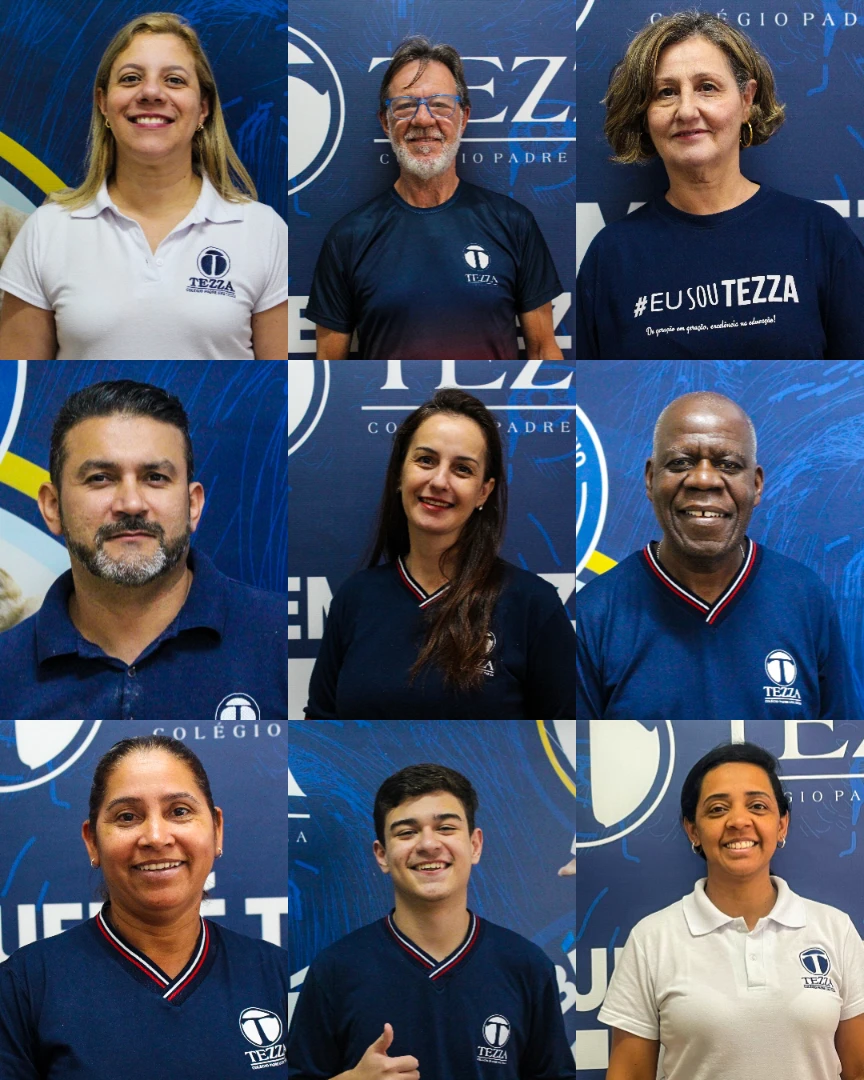 Colégio Padre Luiz Tezza added... - Colégio Padre Luiz Tezza