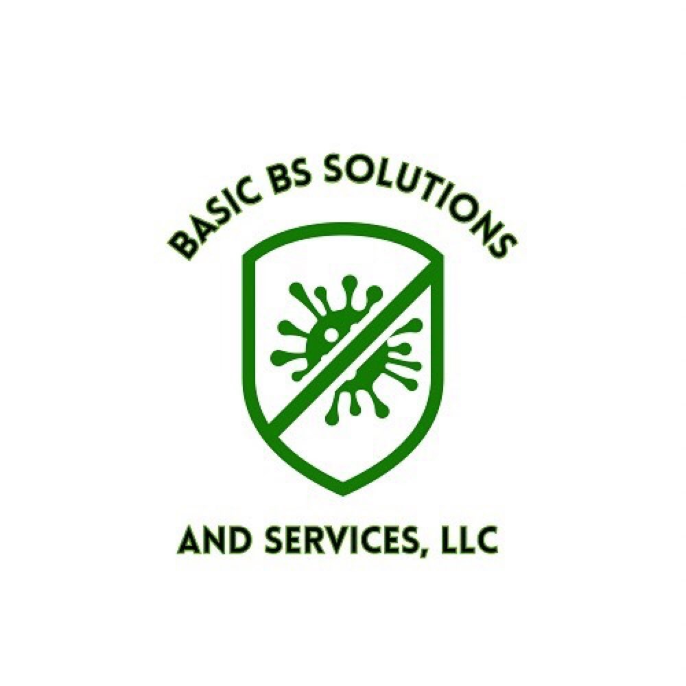 basicbssolutions