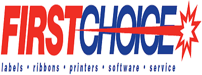 First Choice Labels, Inc. | DeSoto TX