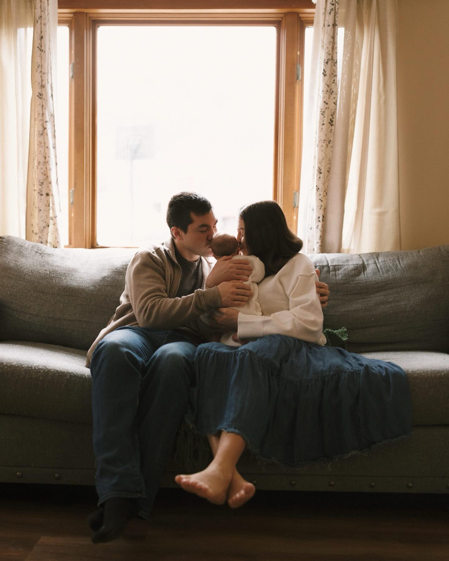Courtney Rutledge Photography