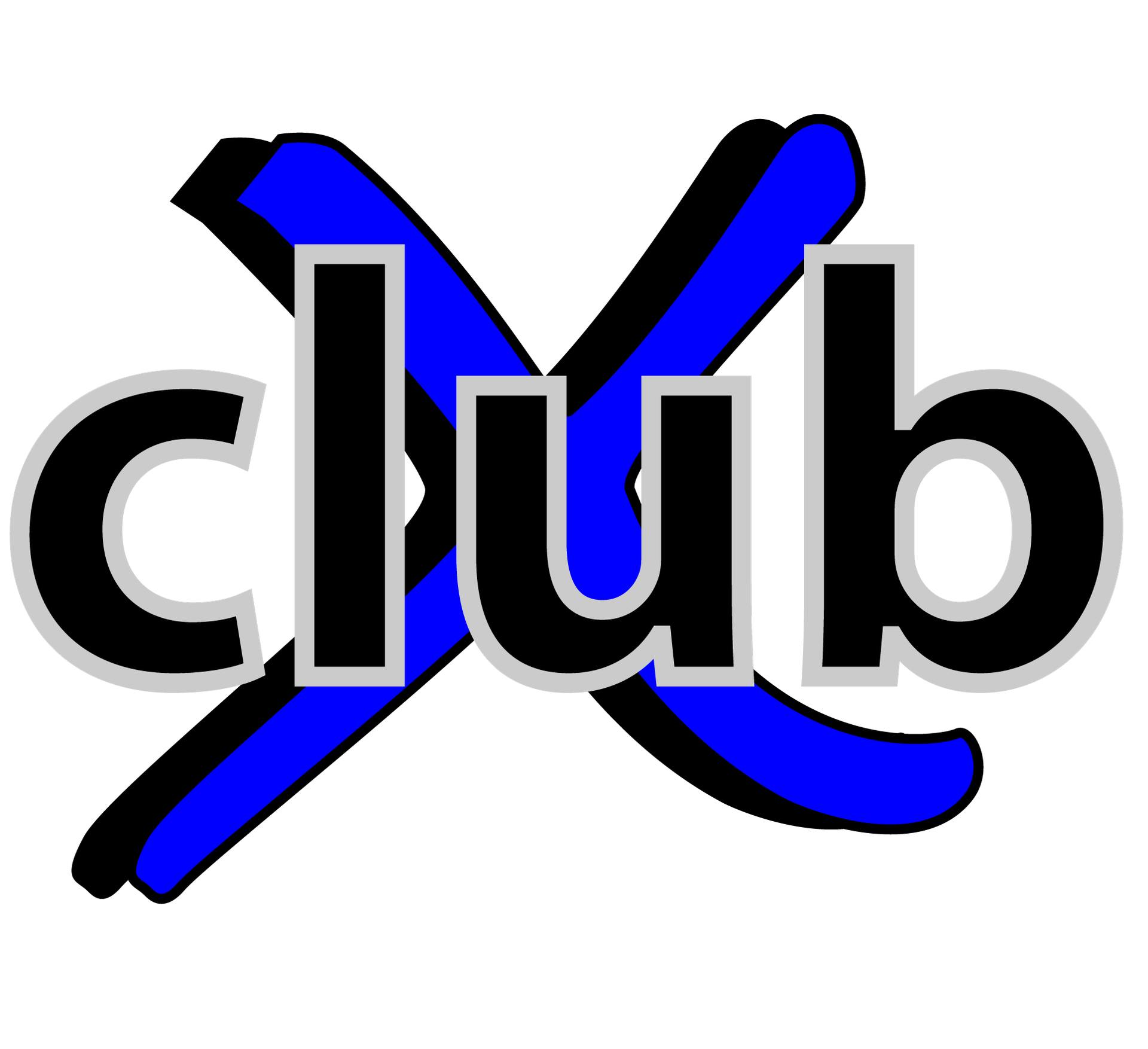 clubX | Coral Gables FL