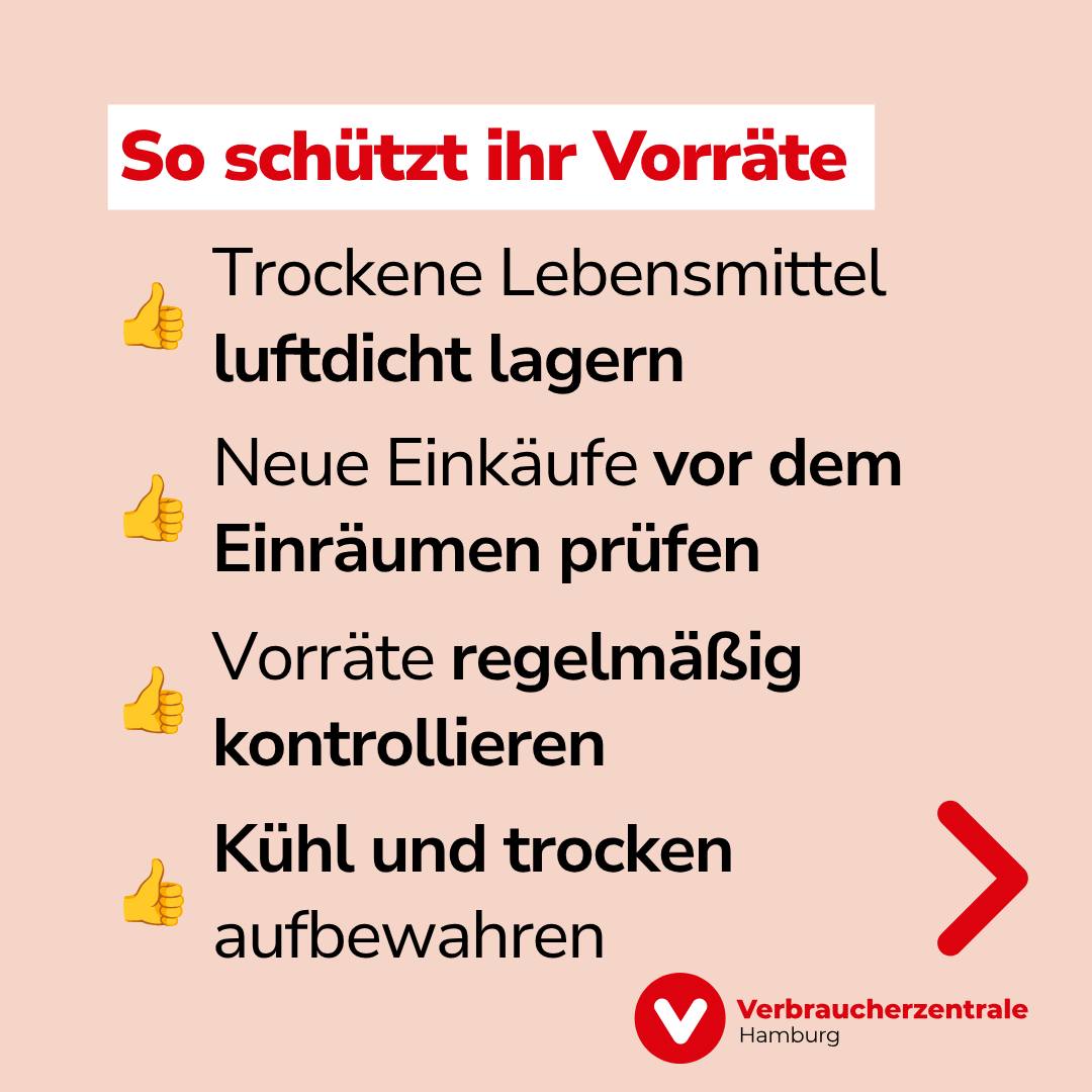 trixie jogger-vorderrad für hunde-fahrradanhänger Vorderräder Fahrradanhänger und Jogging-Anhänger für Hunde – MegaPetShop Leggero becco Kupplungsteil Deichselumrüstset Stil:Doppelbatterie color:Natur