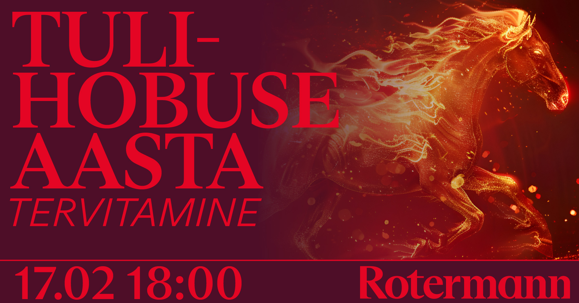 Rotermann | Tallinn