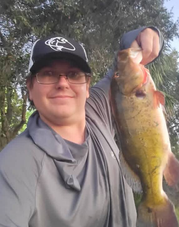 Surf N Tackle | Boca Raton FL