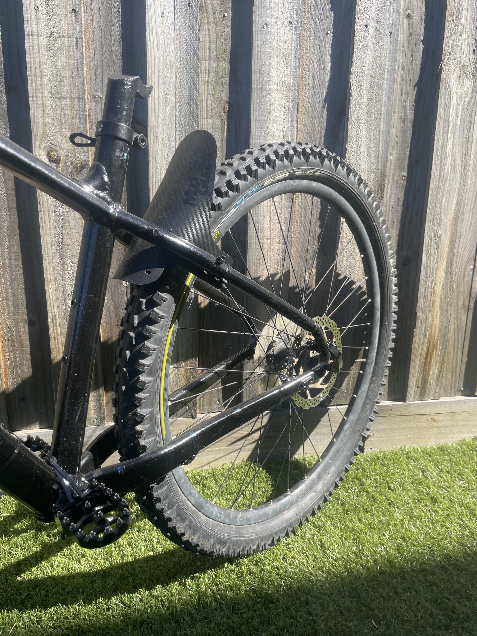 Ebike Conversion kit Frame - Bicycles - Geelong, Victoria | Facebook ...