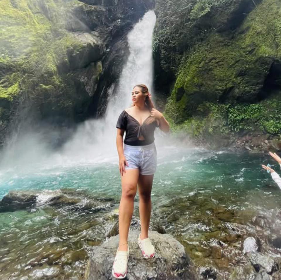 UNLI PAX for 2 Days & 1 Night for... - Joanne Bugais Ranada | Facebook