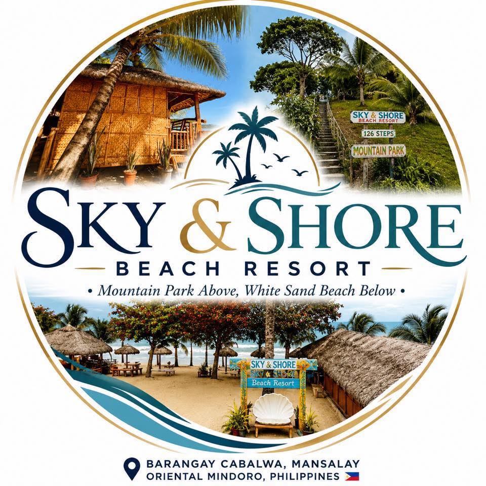 🥥🌴 FRESH BUKO FROM OUR OWN COCONUT TREE! Sip fresh coconut juice, feel ...