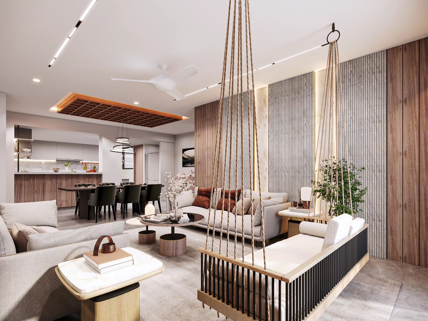 PSDS_Palak Shah Design Studio | Ahmedabad