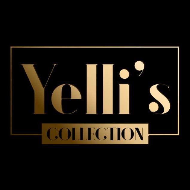 Yelli’s Collection | Orlando FL