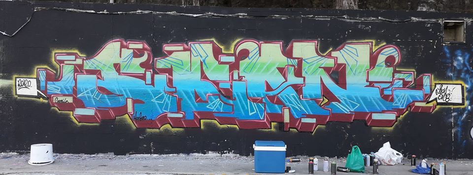 SeanOne