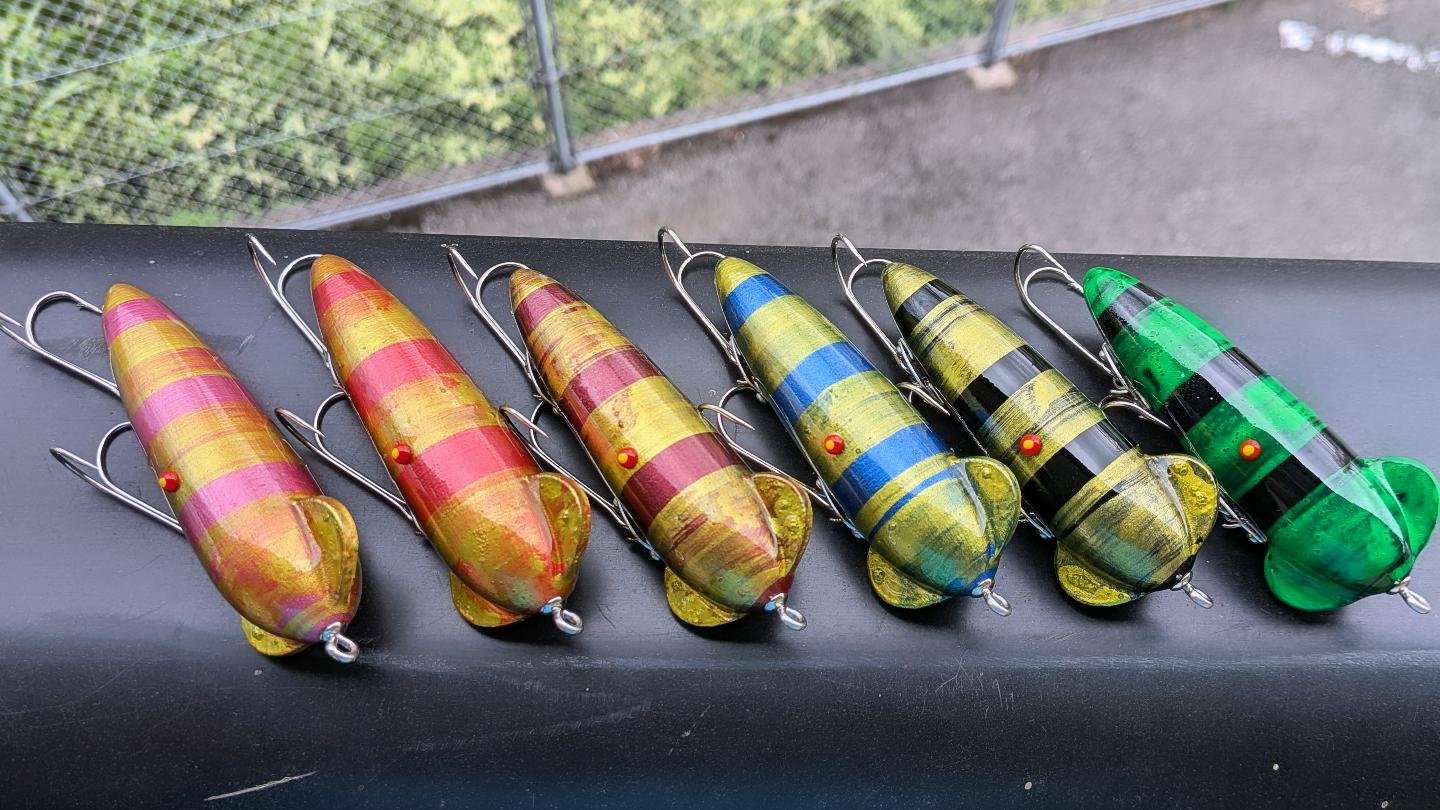 Head hunters - Head hunters added a new photo — at ヘッドハンターズ.