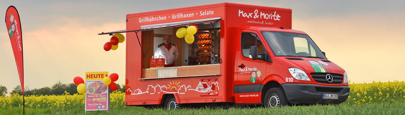 Max Moritz Marchenhaft Lecker Photos Facebook