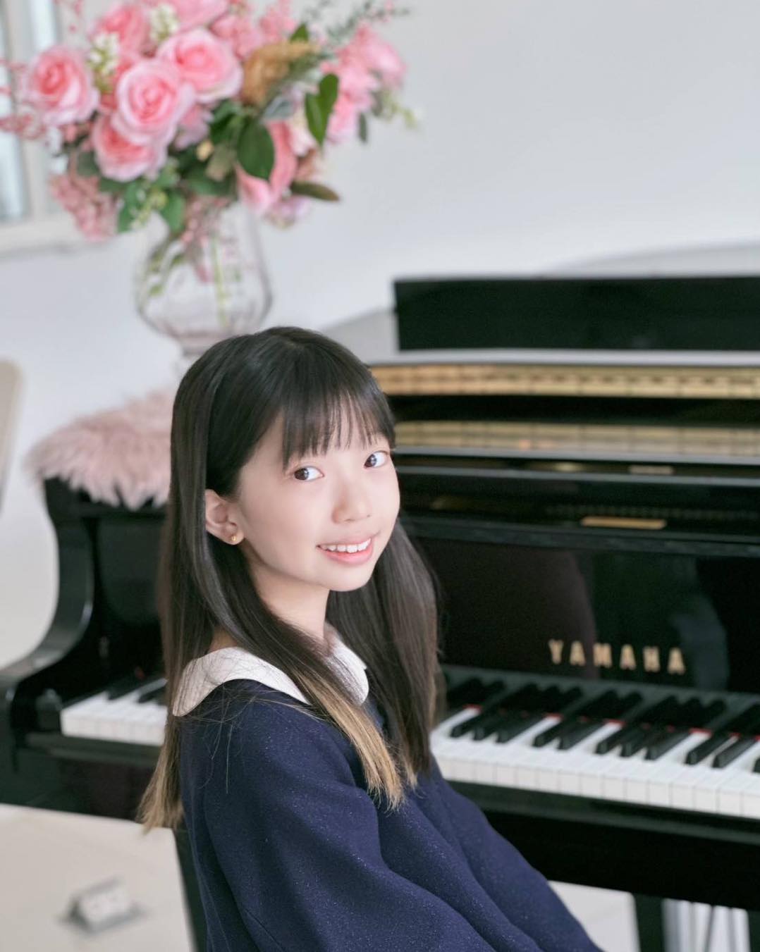 🌟 Congratulations to Dora on... - Rhapsody Music Studio | Facebook