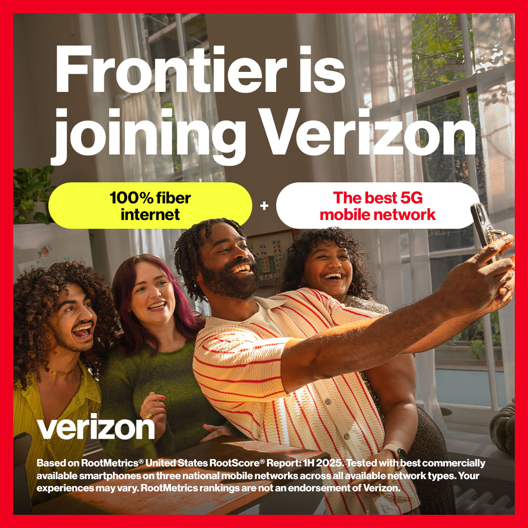Verizon Authorized Retailer Wireless Zone
