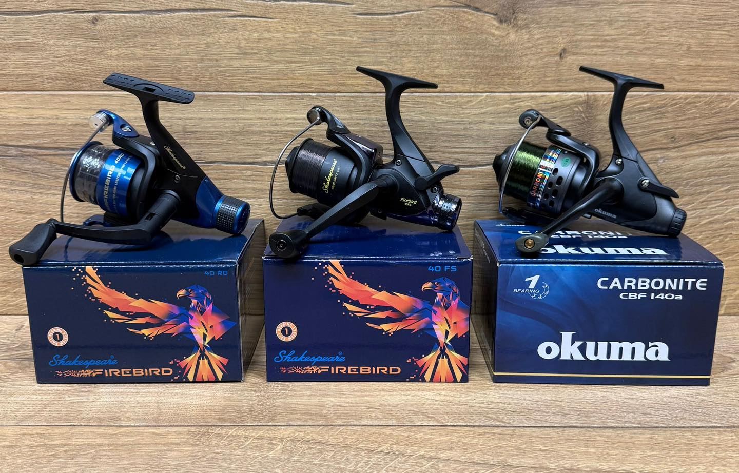 best hawaii fishing lures 9