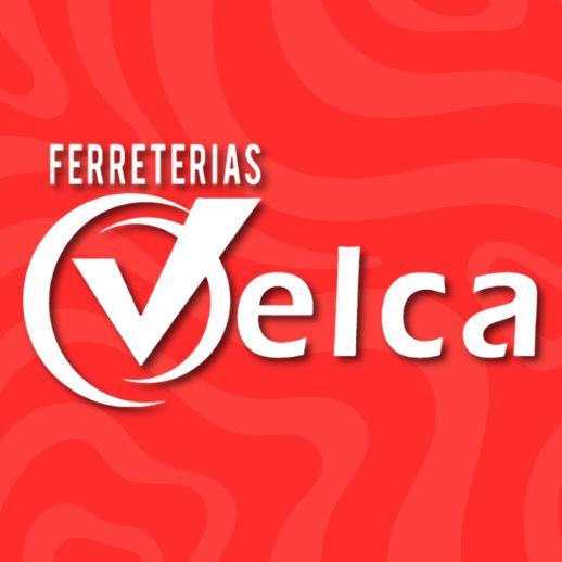 Ferreterías Velca added a new photo. - Ferreterías Velca