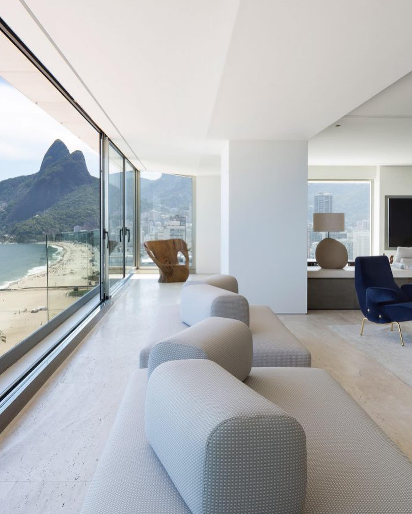 Rio de Janeiro Real Estate | Rio de Janeiro RJ