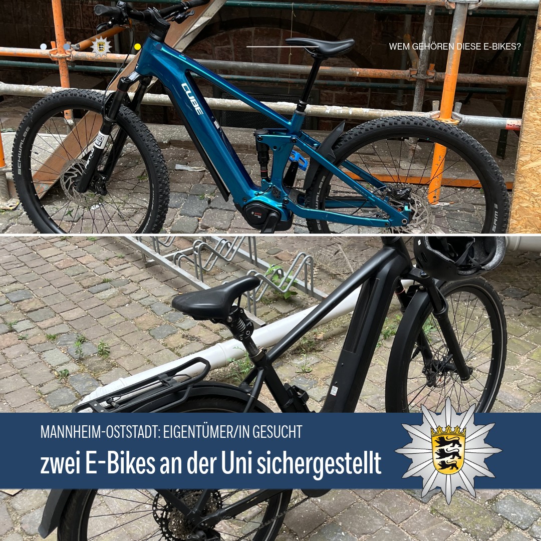 sonnensegel urlaub Strandzelt – Strand 2.1x2.1m mit UV Schutz UPF50+, windstabil & leicht, Strandmuschel mit Sandschaufel, Heringen und Stabilitätsstangen, Blau Sport & Freizeit global-colorgroup-white Choose Option:Platform Composite 9/16