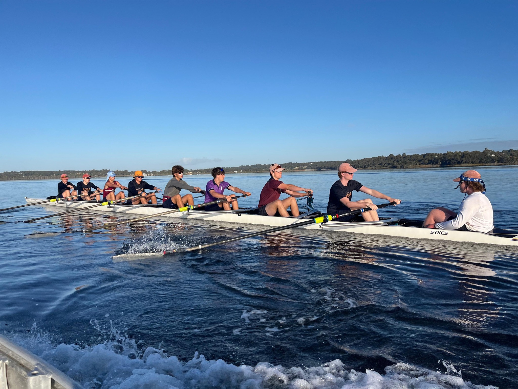 Scotch College Perth added a new photo. - Scotch College Perth