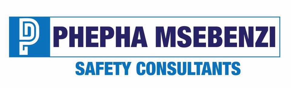Phepha Msebenzi - Safety Consultants