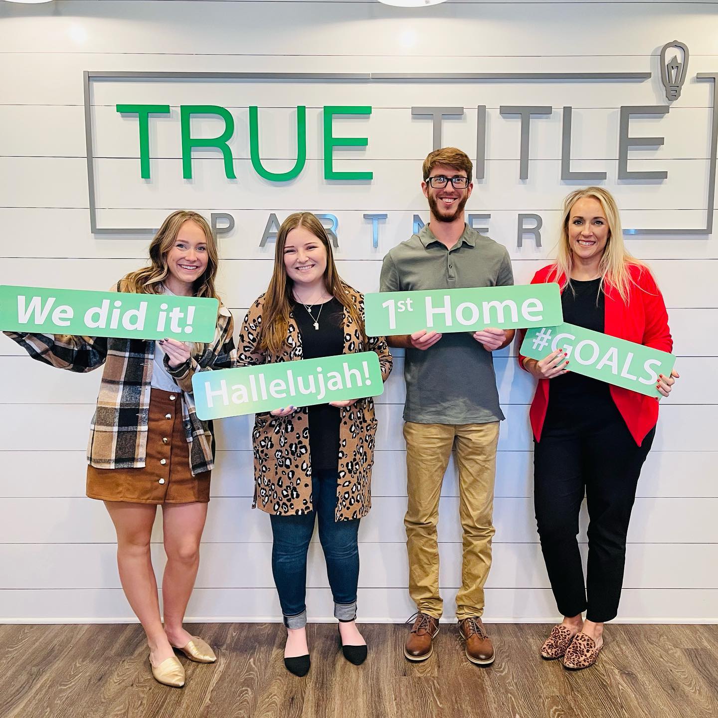 Sarah Posey Realtor Keller Williams Realty | Lubbock TX