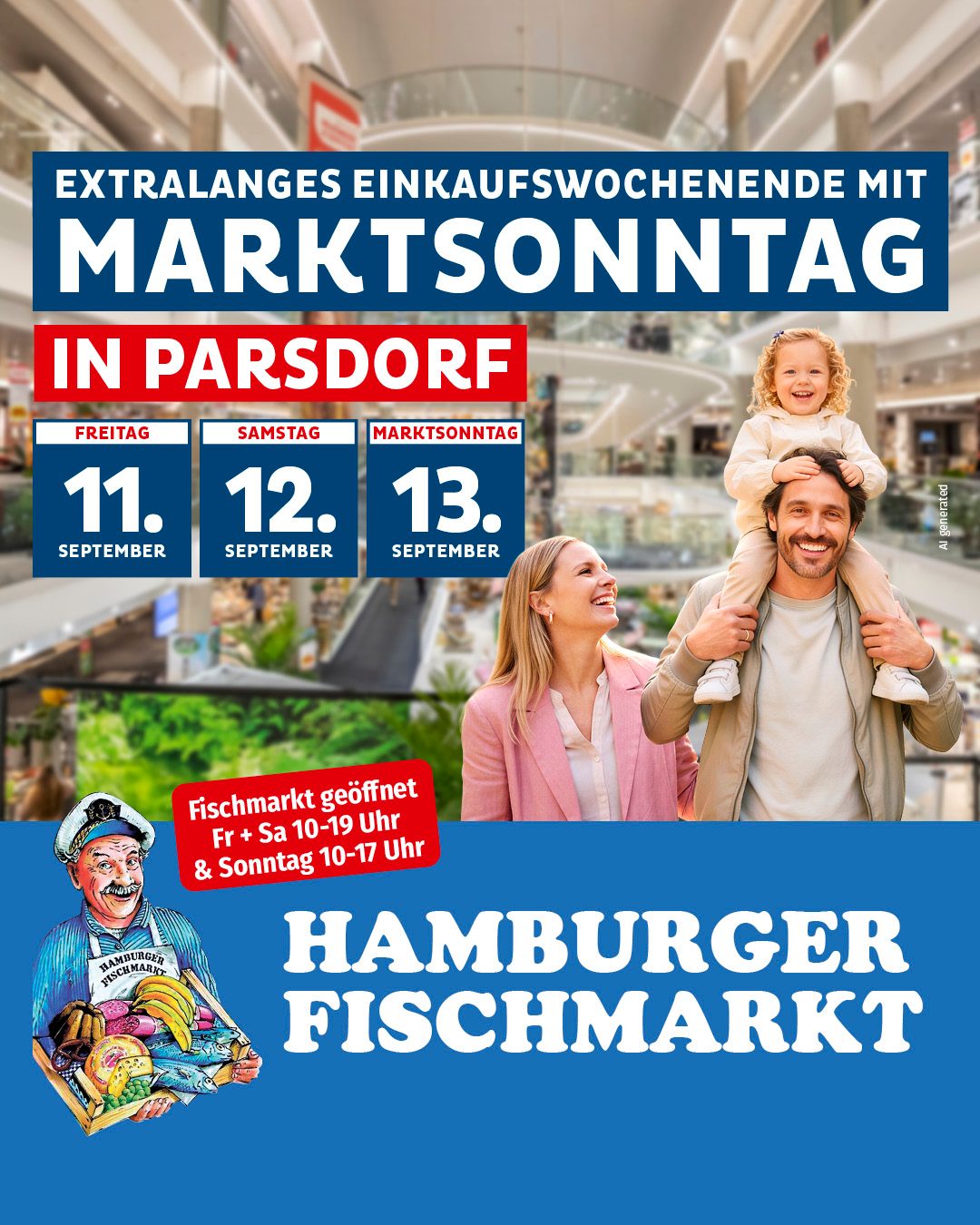 Kennst du schon unseren MEGASTORE? Junges und modernes Wohnen zu top Preisen! 🤑 Das Beste: Alle Möbel sind direkt vor Ort auf Lager, um sofort loszuwohnen