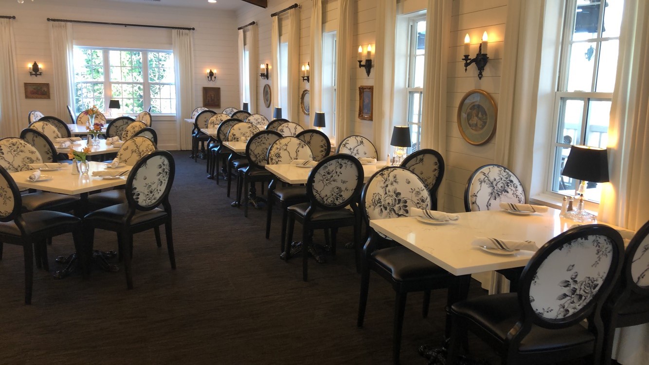 Filberts - New year, new memories! 🎉 Cozy meals, heartfelt ...