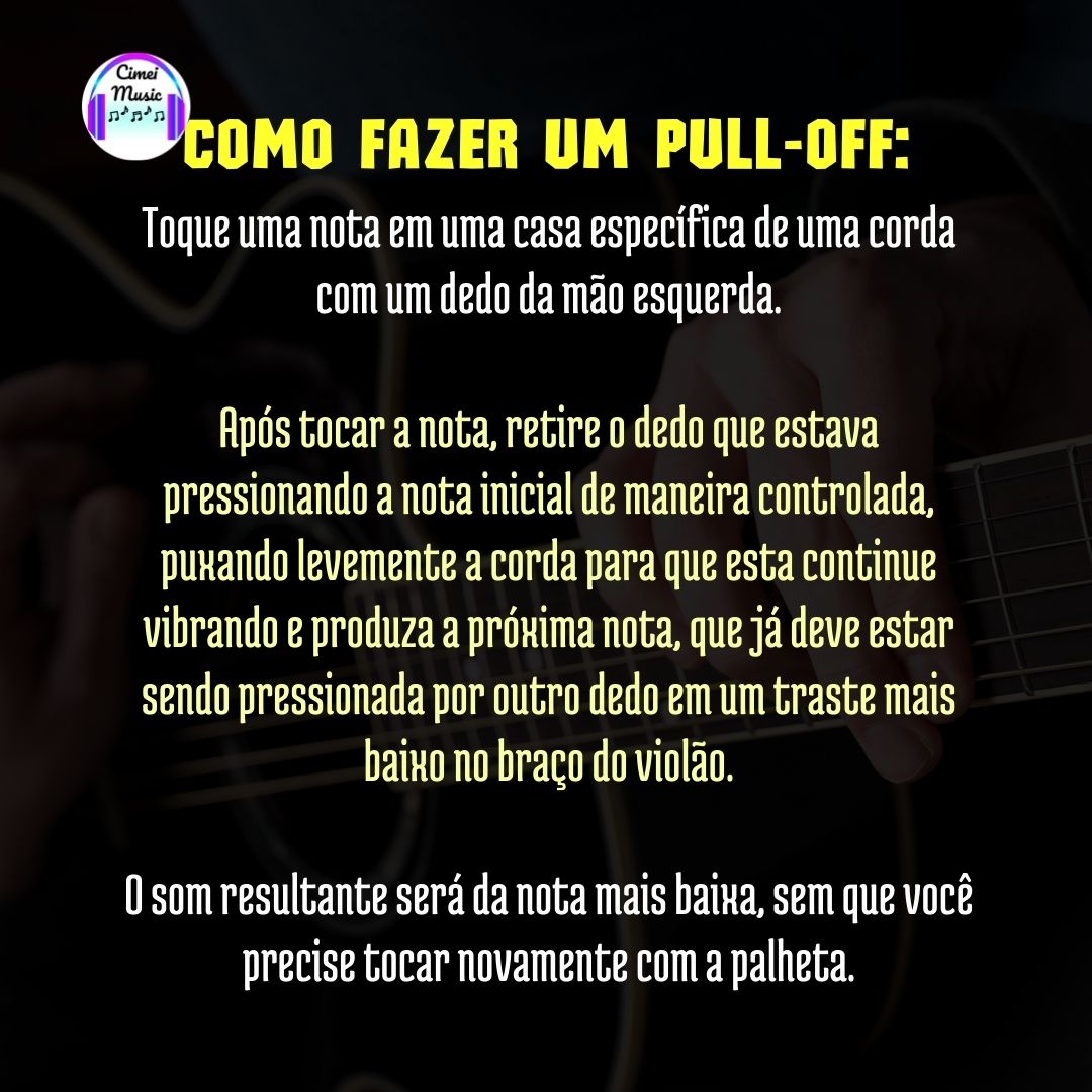 Cimei Music