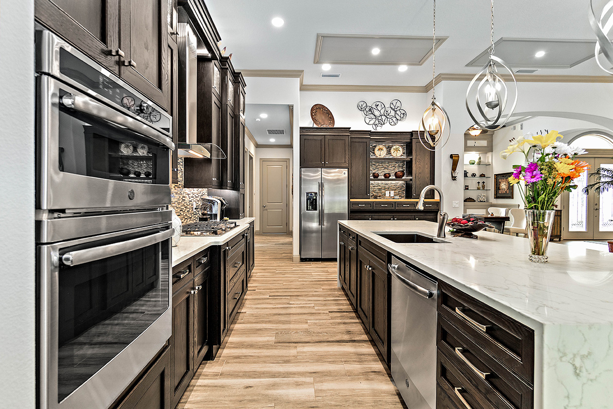 Built-Rite Kitchens | Bunnell FL