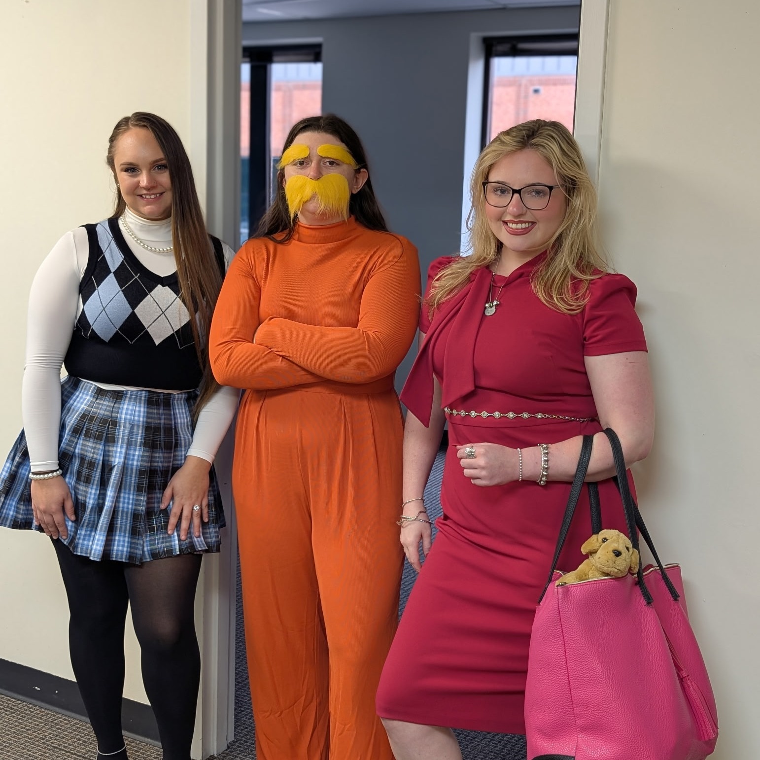 Riddle & Hanna, Attorneys at Law | Newport News VA